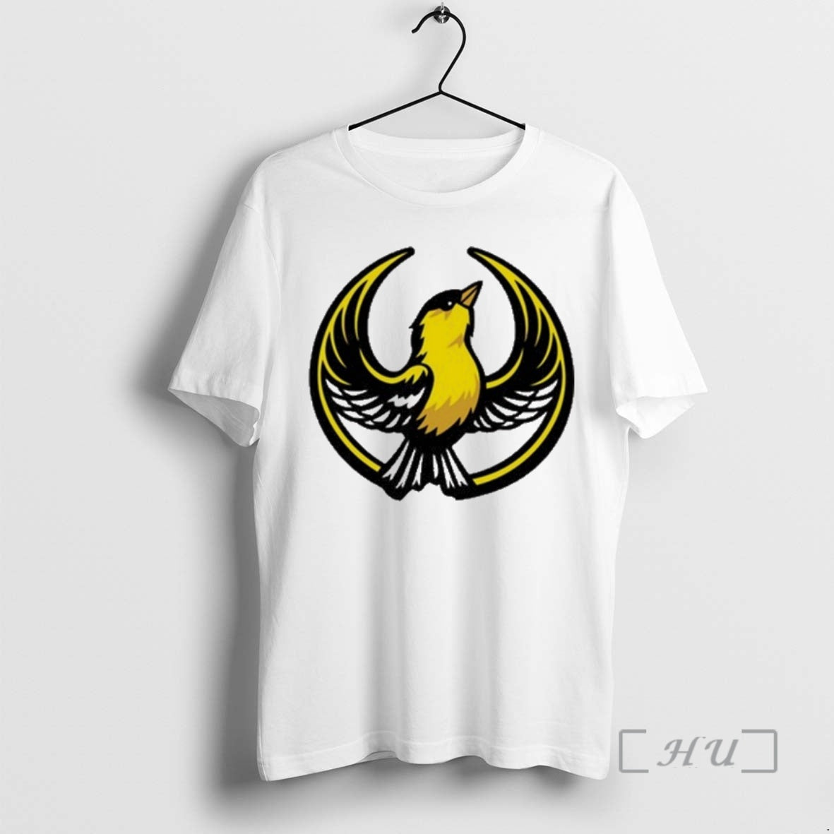 Officials Rebel Goldfinch Alliance Heavyweight