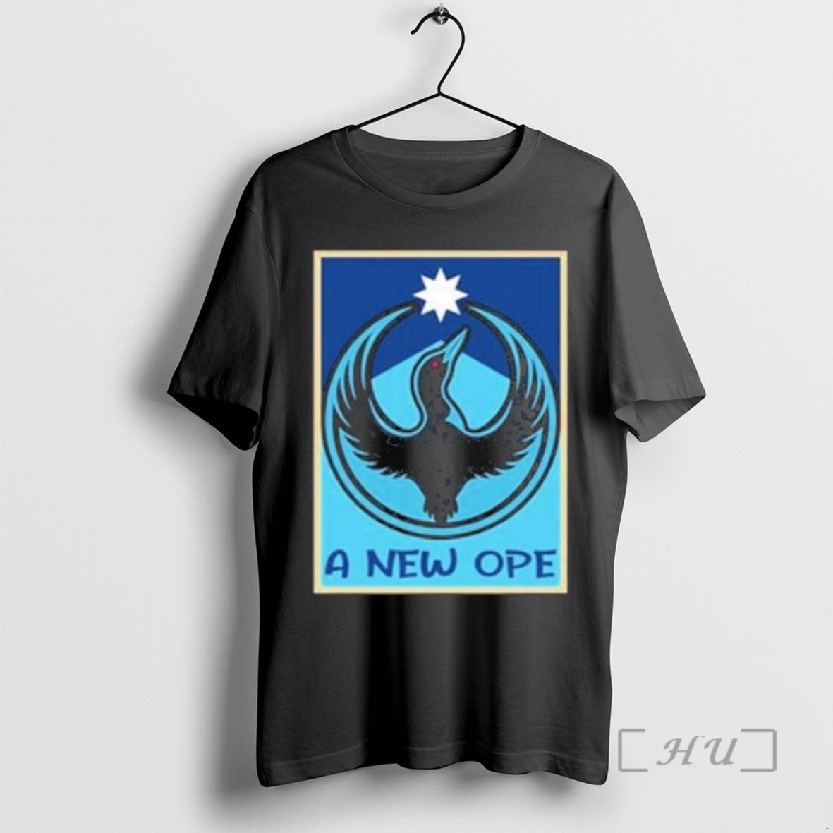 Officials Rebel Loon Alliance A New Hope
