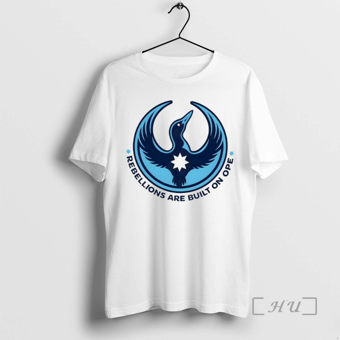 Officials Rebellions Are Built On Ope Minnesota Rebel Alliance Political