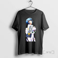 Officials Rei Ayanami X Corona Neon Genesis Evangelion Anime