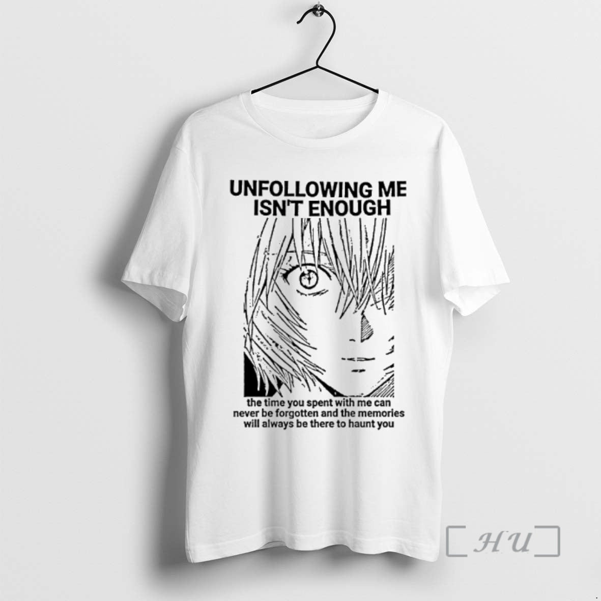 Officials Rei Ayanami Unfollowing Me Isnt Enough