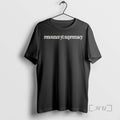 Officials Renounce Yt Supremacy