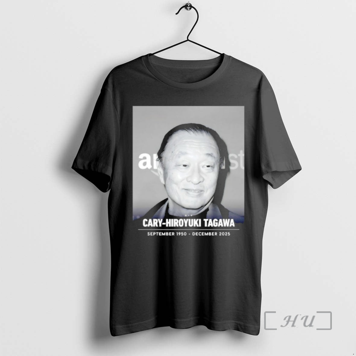 Officials Rest In Peace Cary Hiroyuki Tagawa 1950 2025