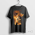 Officials Retro Cat Tattoo Meme