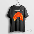 Officials Rip Vince Zampella Titanfall 2
