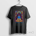 Officials Ron Funches Jan 23 24 2026 Phoenix Az