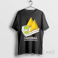 Officials Samosa Lover Indian Snack Foodie Samosas