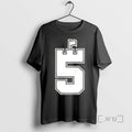 Officials San Antonio Spurs Stephon Castle