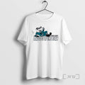 Officials San Jose Sharks 2025 Mascot Of The Year Sharkie