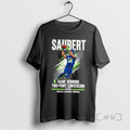 Officials Seahawks Eric Saubert Game Winning Two Point Conversion