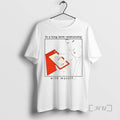 Officials Self Love Funny In A Long Term Relationship With Myself Premium T Shirts Sweater