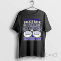 Officials Shawsheen Tech Back 2 Back 2024 2025 State Champions
