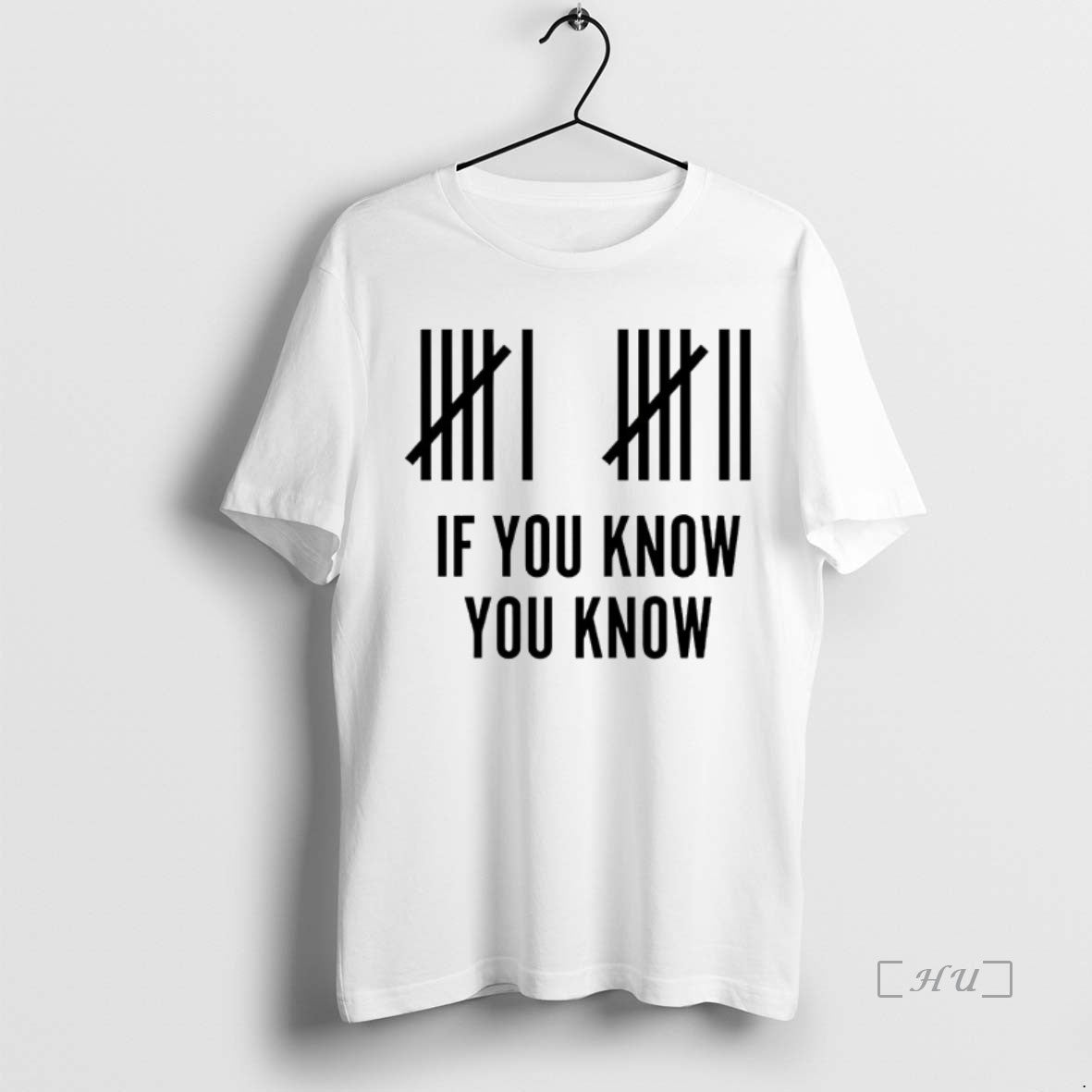 Officials Six Seven If You Know You Know