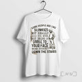 Officials Skeleton Some People Are Like Slinkies Not Really Good For Much But Bring