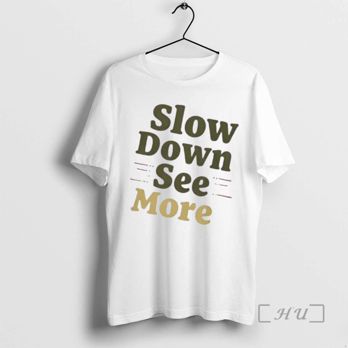 Officials Slow Down See More