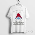 Officials Smurf Omg I Have Finally Discovered Whats Wrong With My Brain On The Left