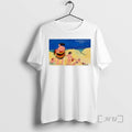Officials Sorry Band Bowery Ballroom New York December 5 2025 Concert Premium T Shirts Sweater