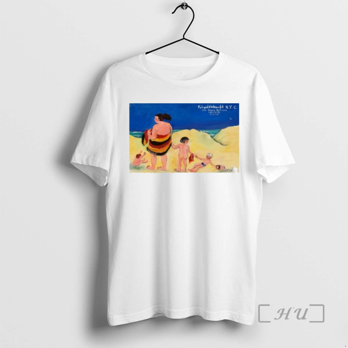 Officials Sorry Band Bowery Ballroom New York December 5 2025 Concert Premium T Shirts Sweater