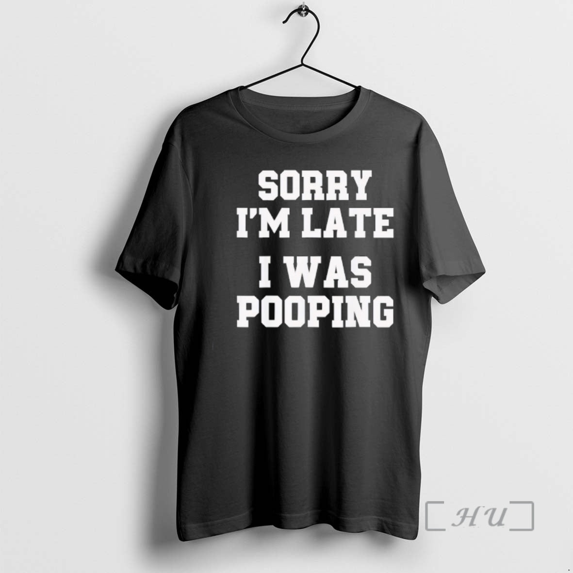 Officials Sorry Im Late I Was Pooping Funny