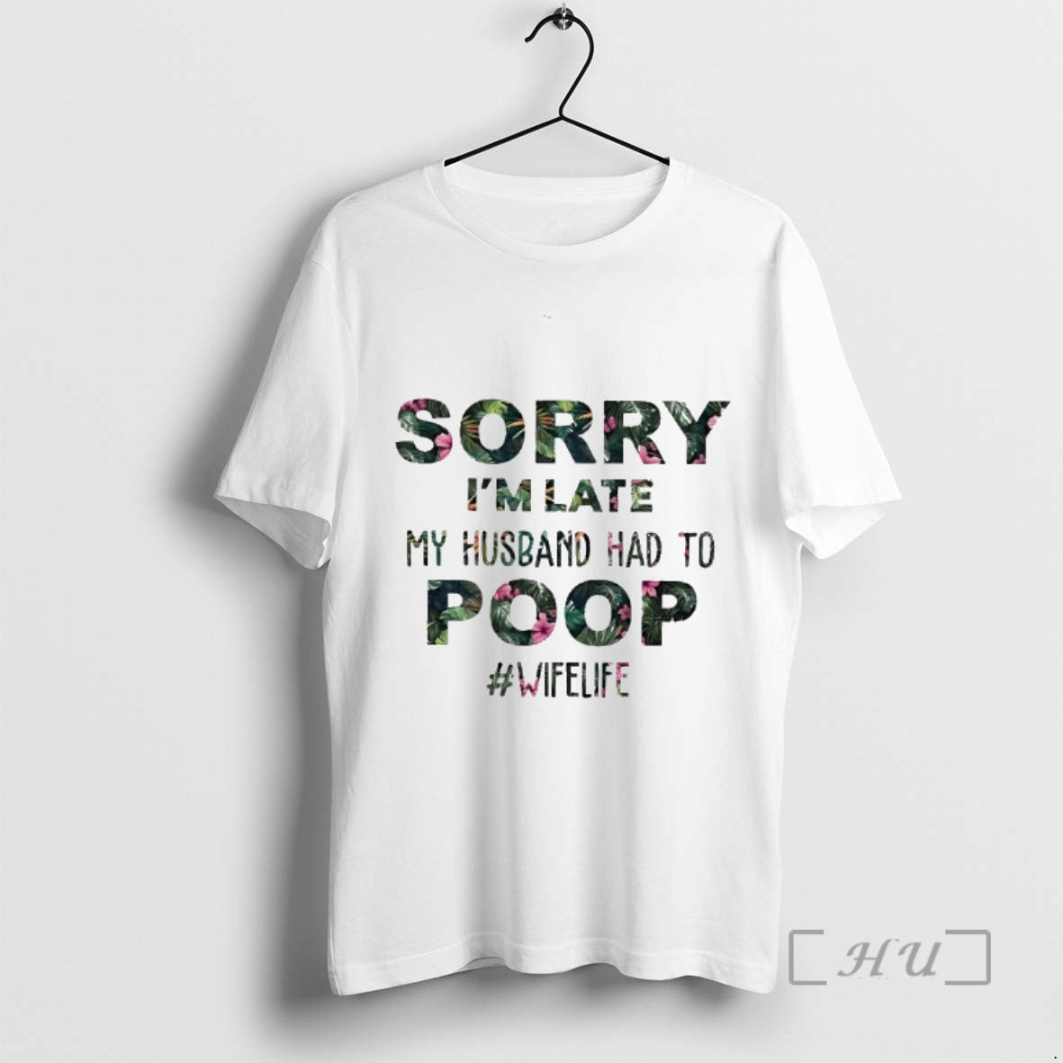 Officials Sorry Im Late My Husband Had To Poop