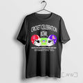 Officials South Carolia State Bulldogs Vs Prairie View Am 2025 Cricket Celebration Bowl Premium