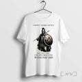 Officials Spartan I Dont Fight Often But When Ii Do I Fight Like I Am