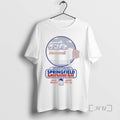 Officials Springfield Monorail Grand Poening