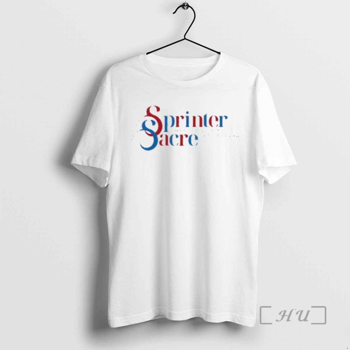 Officials Sprinter Sacre They Say The Good Ones Dont Come Back Premium T Shirts Sweater