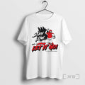 Officials Stay Low And Let It Go The Life Of Catcher Premium T Shirts Sweater