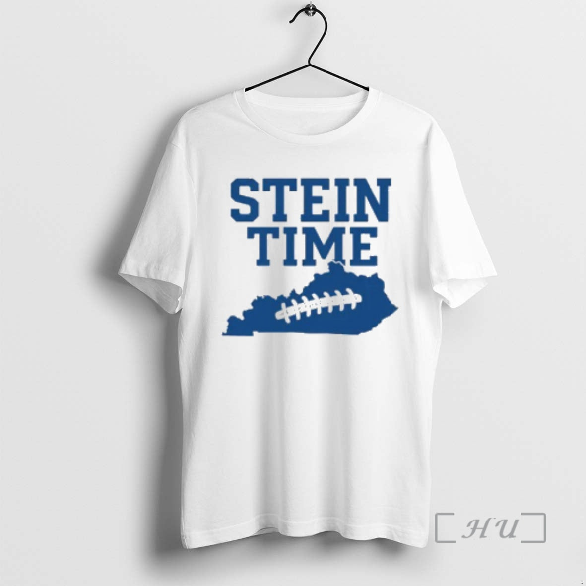 Officials Stein Time Kentucky Football