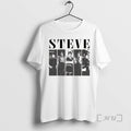 Officials Steve Harrington Vintage Bootleg