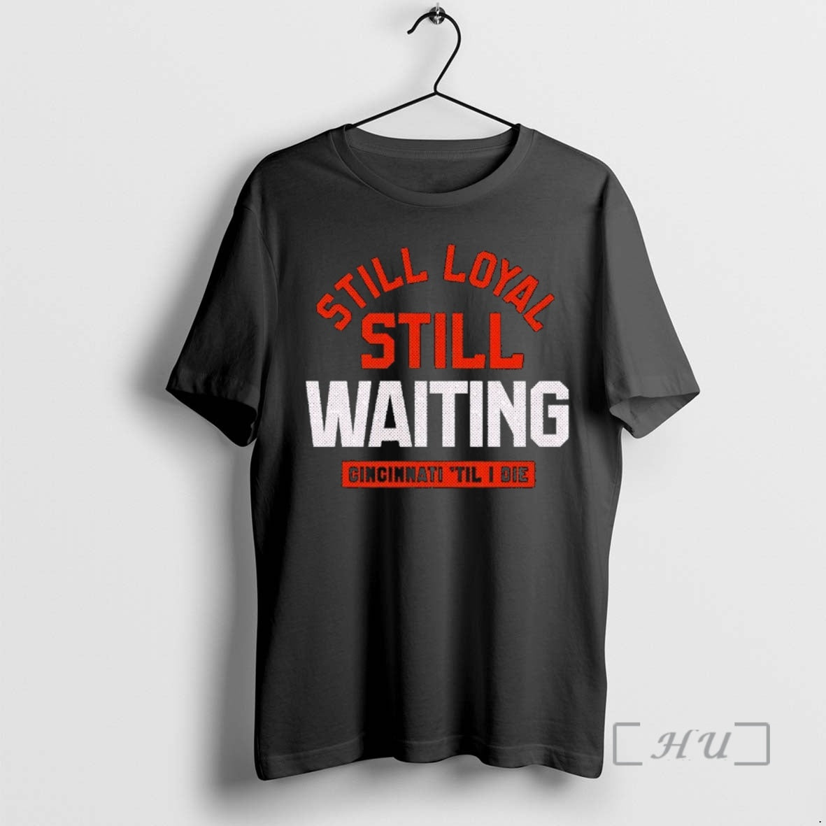 Officials Still Loyal Still Waiting Cincinnati Football Til I Die
