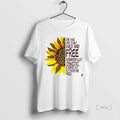 Officials Sun Flower She Was Life Itself Wild And Free Wonderfully Chaotic A Perfectly Put