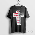 Officials Tampa Bay Buccaneers Football X I Can Do All Things Through Christ Who Strengthens