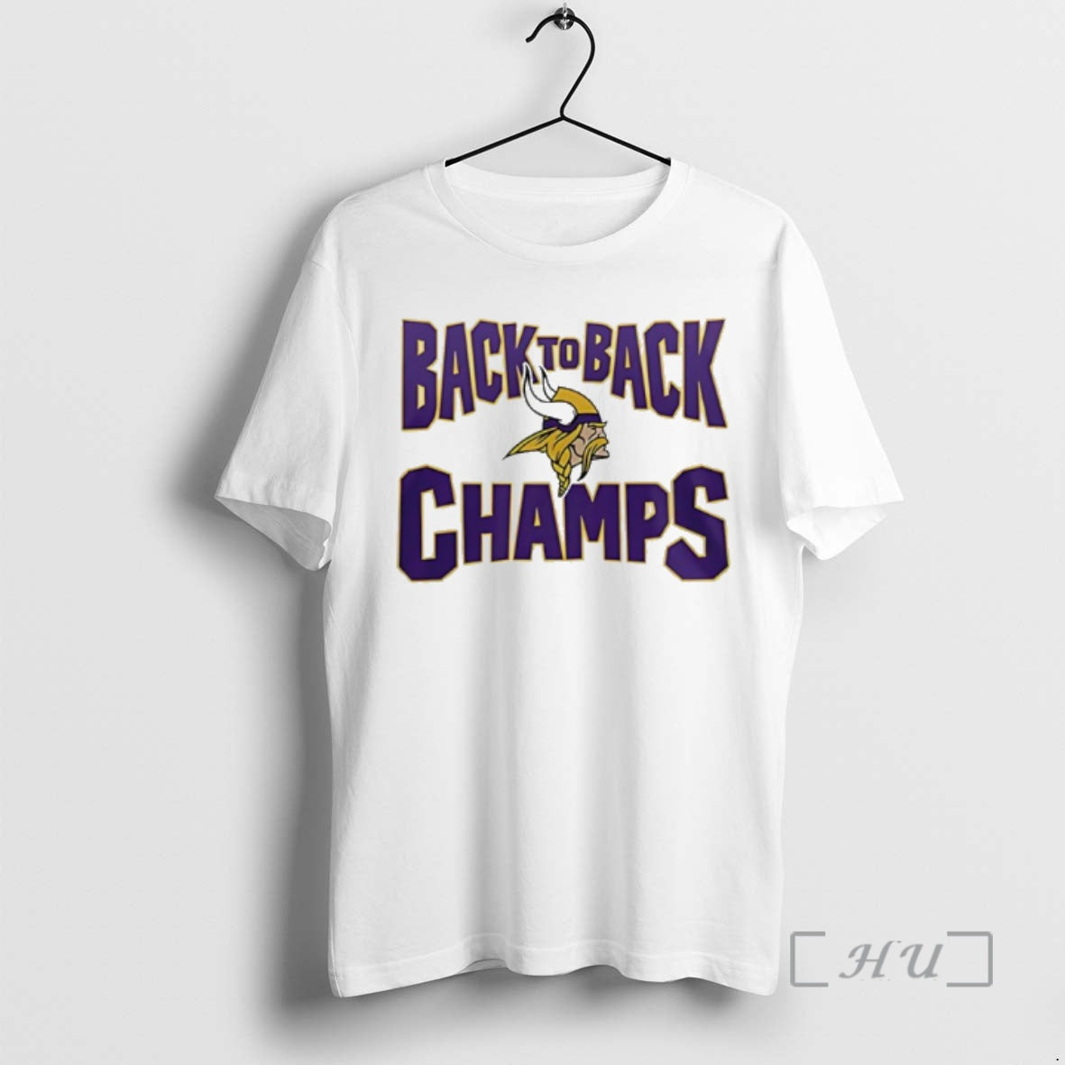 Officials Tarboro Vikings 5a State Champions 2025 Back To Back