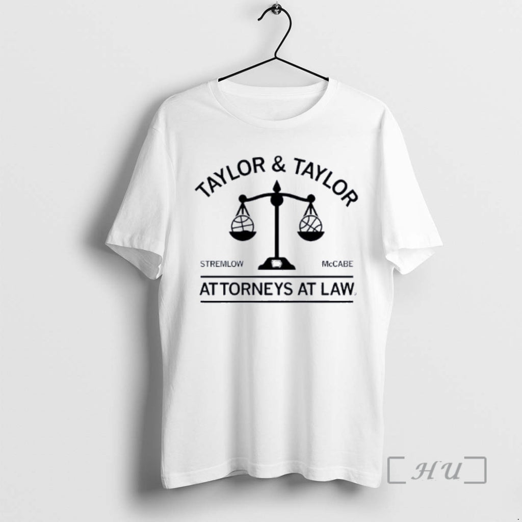 Officials Taylor And Taylor Attorneys At Law Stremlow Mccabe