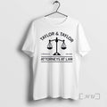 Officials Taylor And Taylor Attorneys At Law Stremlow Mccabe