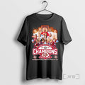 Officials Texas A And M Aggies 2025 Ncaa Division I Womens Volleyball Tournament Champions Premium