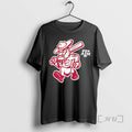 Officials Texas Am Aggies Black Ol Sarge Baseball Logo