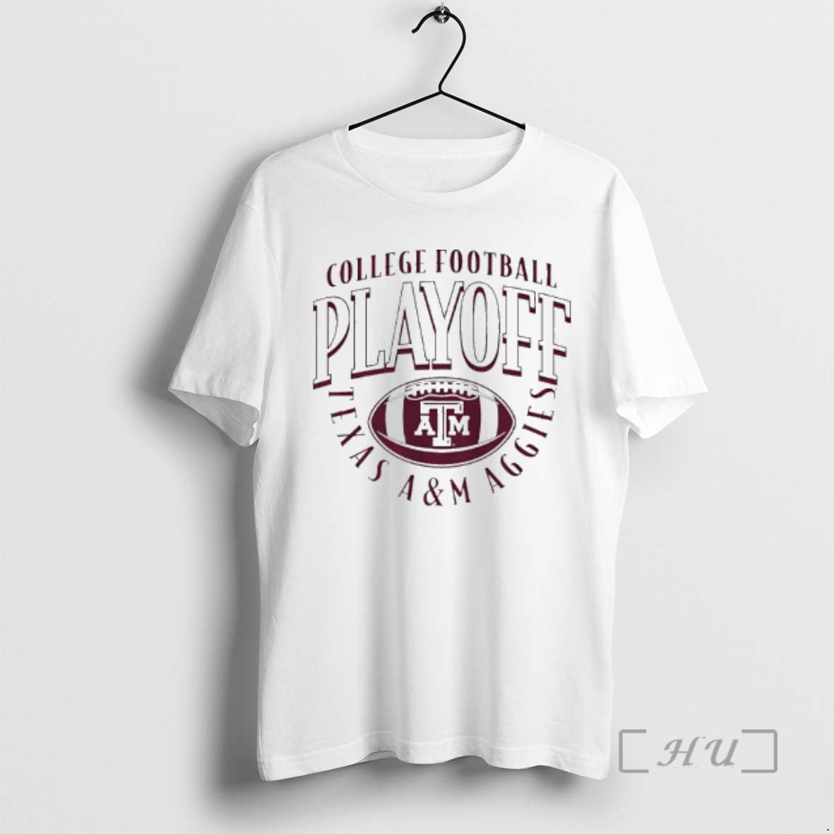 Officials Texas Am Football 2025 Cfp Curve