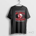 Officials Texas Am Womens Volleyball 2025 Ncaa Champions Logo