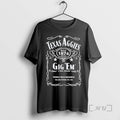 Officials Texas Aggies Old 1876 Gig Em