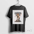 Officials Texas Longhorns Earned Not Given Texas Leads The Nation With 10 Wins Over Top