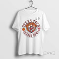 Officials Texas Tech Red Raiders Cfp 2026 Orange Bowl Vintage Concentrate Premium T Shirts Sweater