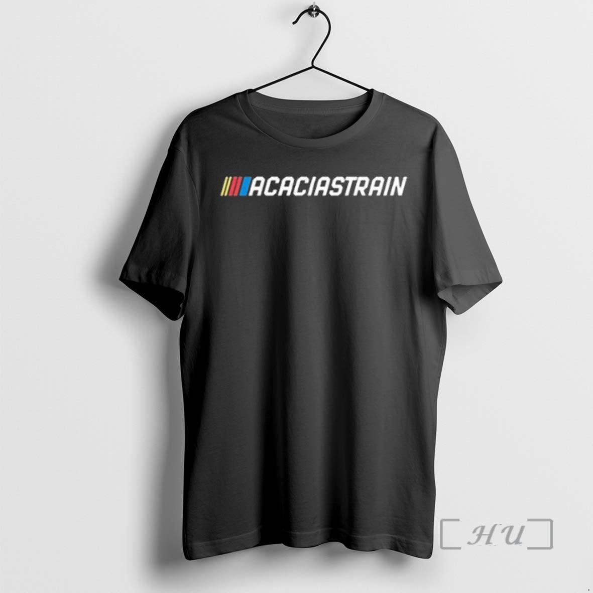 Officials The Acacia Strain You Are Not Safe From Dogs Here Tascar Nascar Premium