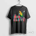 Officials The Big Elote San Antonio Spurs Corn
