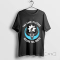 Officials The Loon Platoon Rebel Alliance Logo