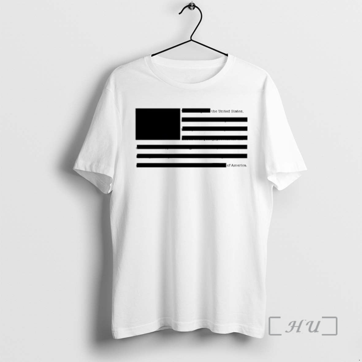 Officials The United States Of American Redacted Preamble