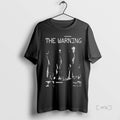 Officials The Warning Error 404 Deluxe