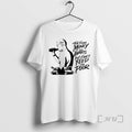 Officials They Have Money For Wars But Cant Feed The Poor Premium T Shirts Sweater